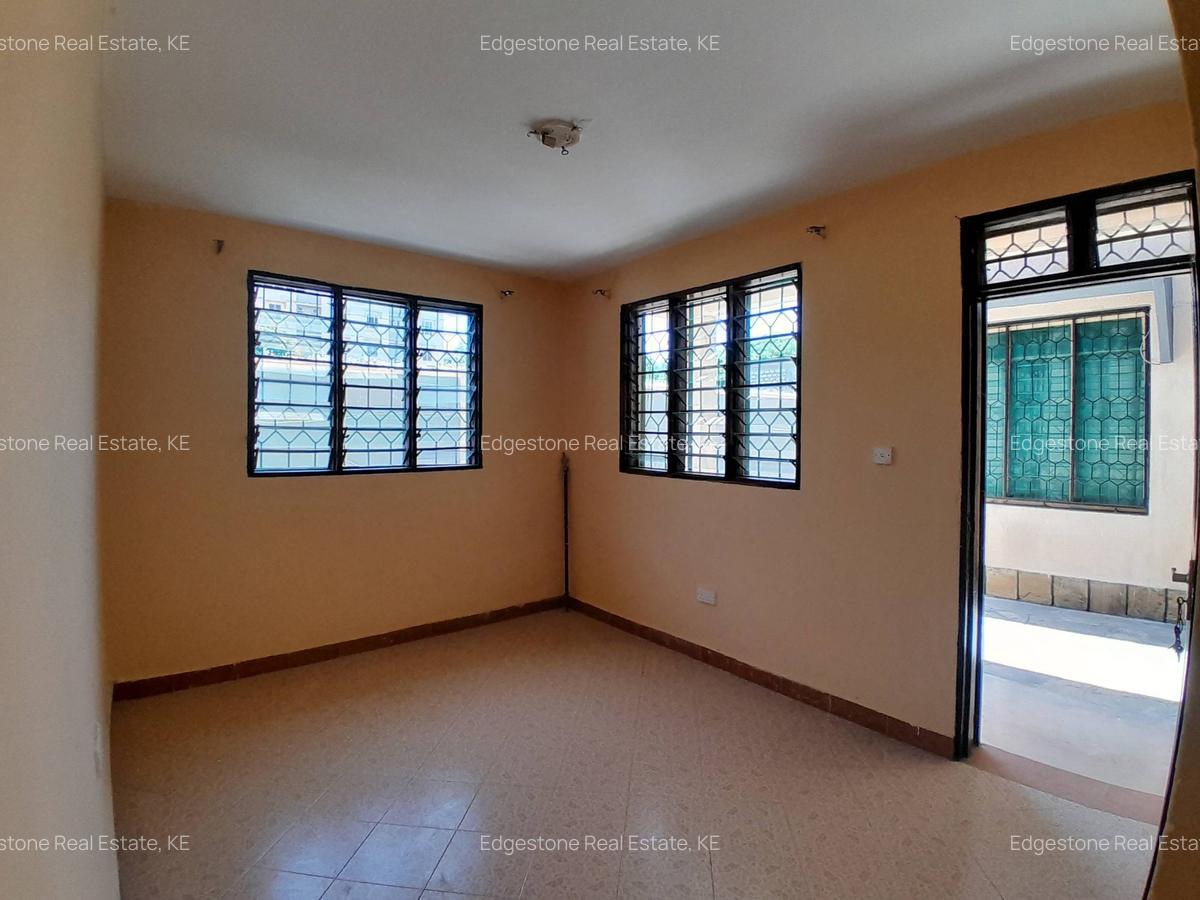 1 Bed Apartment with Borehole in Mtwapa - 8