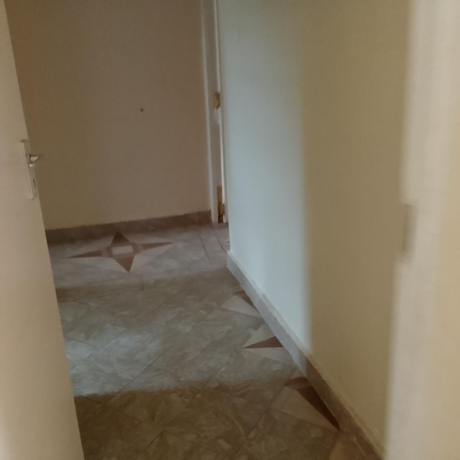 4 Bed House with En Suite at Karen Dagoreti Road - 7