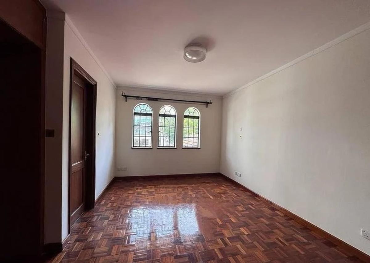 4 Bed Townhouse with En Suite at Grevillea Grove - 7
