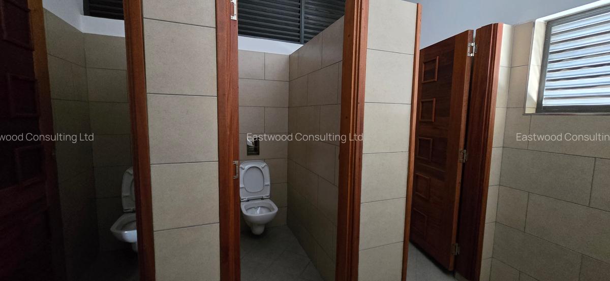 2 ac Commercial Property with Backup Generator at North Airport Road - 9