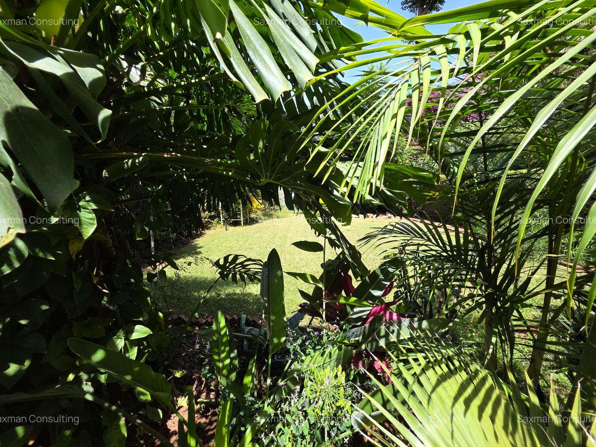 Land in Brookside - 1