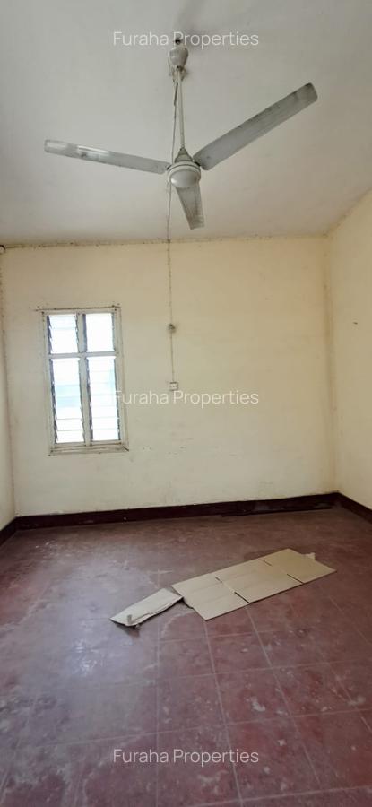 Commercial Property in Changamwe - 6