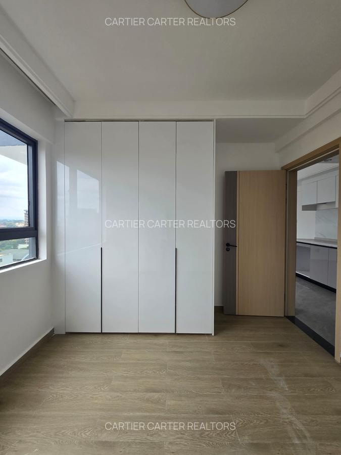 1 Bed House with Swimming Pool in Westlands Area - 6