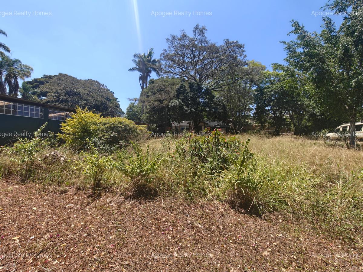 0.5 ac Residential Land at Ridgeways - 8