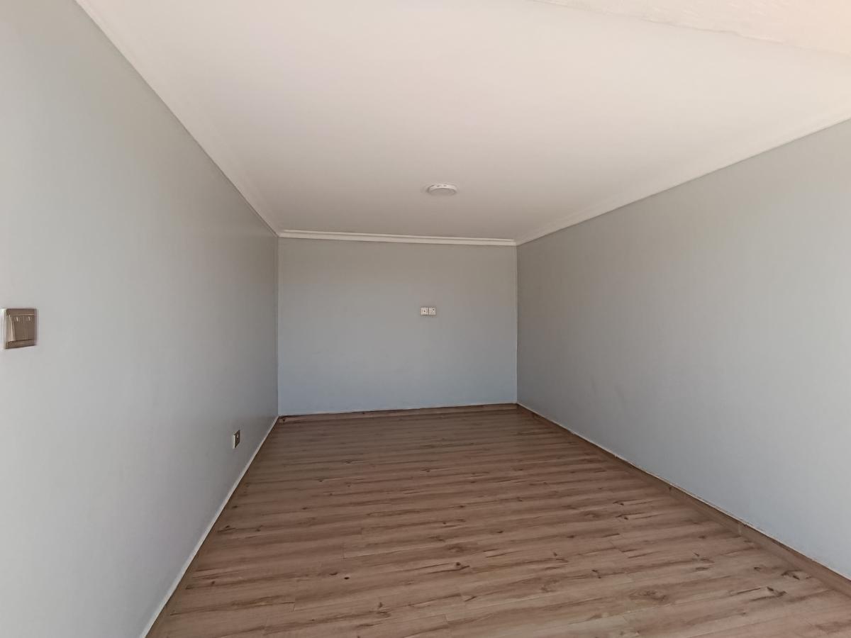 5 Bed House with En Suite at Thika Road - 15