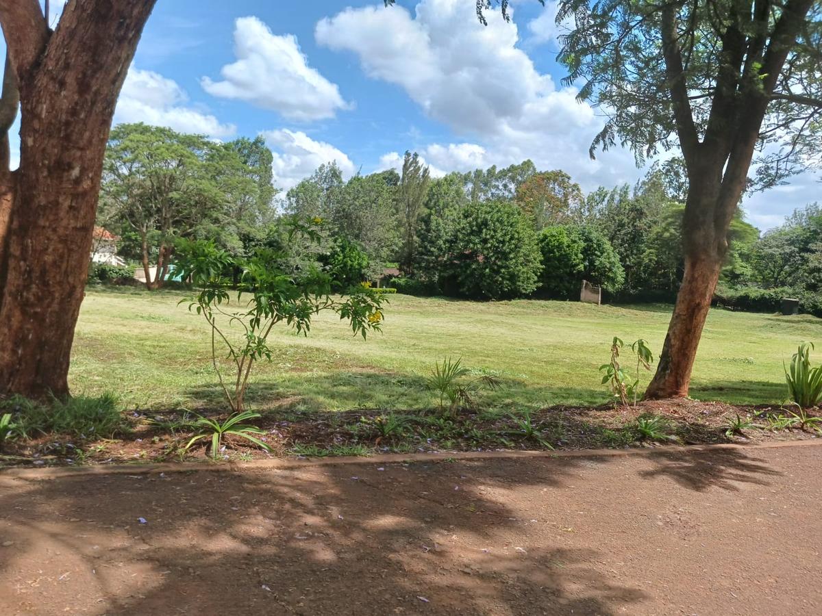 2.25 ac Land at Kitisuru - 10