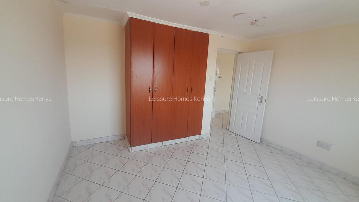 2 Bed Apartment with Gym at Katani Road - 12