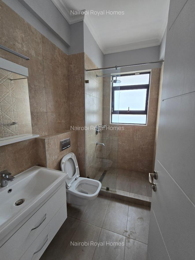 4 Bed Townhouse with En Suite at Five-Star Paradise - 8