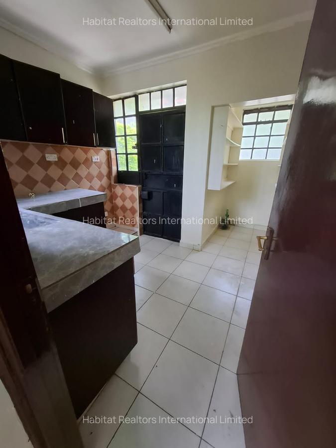 3 Bed House with En Suite at Kitengela - Milimani - 4