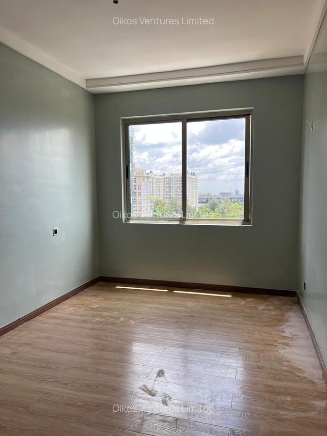 3 Bed Apartment with En Suite in Ngong Road - 7