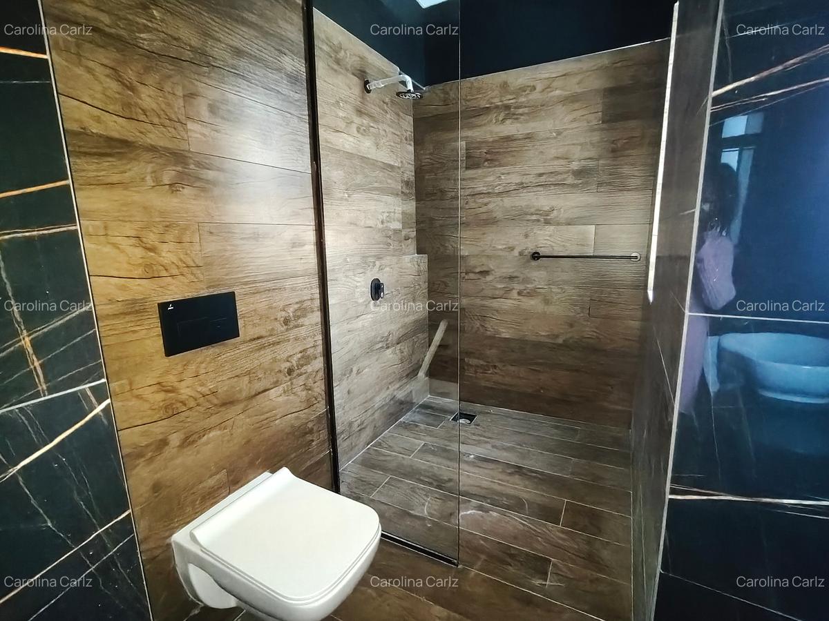 2 Bed Apartment with En Suite at Peponi Road - 16