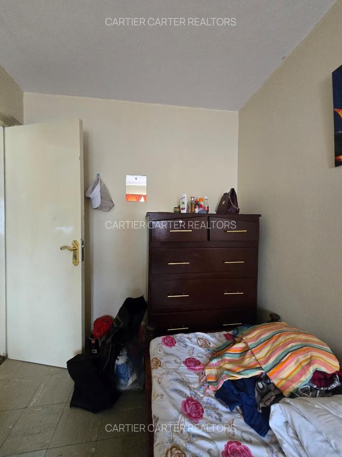 3 Bed Townhouse with En Suite at Phase 4 - 16