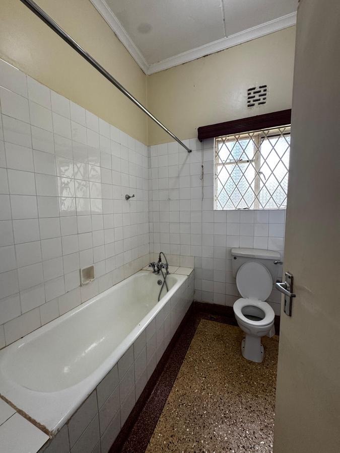 1 ac Commercial Property with Parking in Riverside - 16
