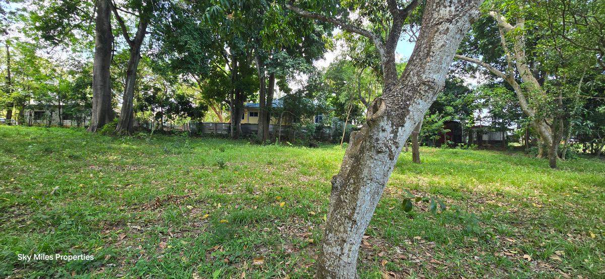 2 ac Land at Mtwapa - 4