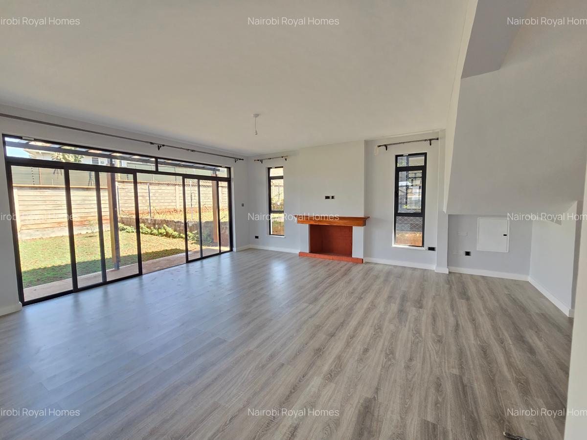 3 Bed Villa with En Suite at Five-Star Paradise - 15