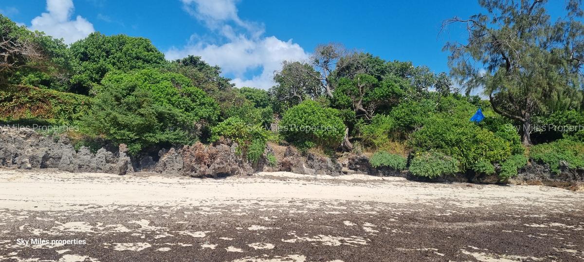 167.5 ac Land at Vipingo - 14