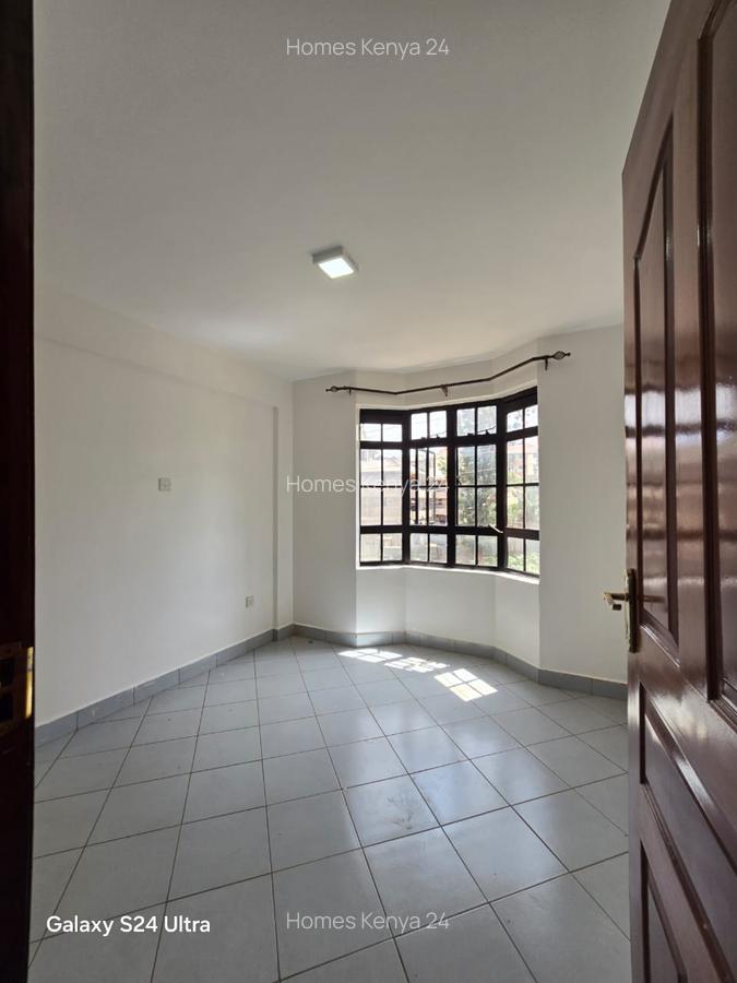2 Bed Apartment in Ruaka - 6