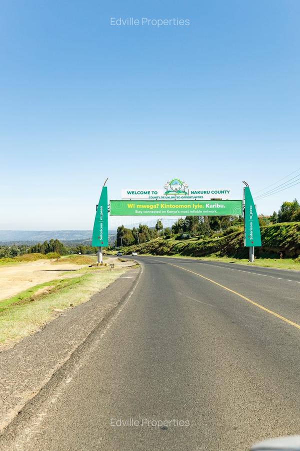 Land at Moi South Lake Road - 13