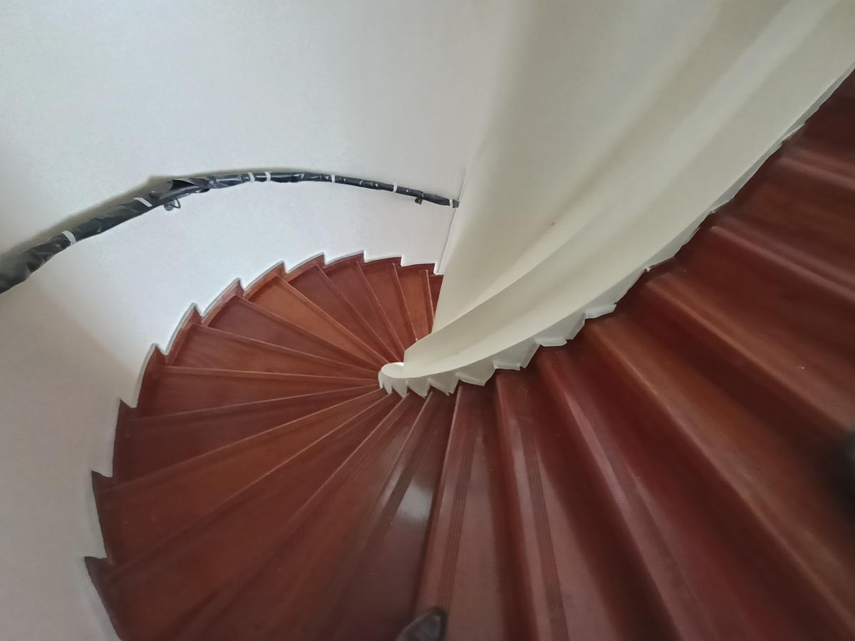 6 Bed House with En Suite in Kitisuru - 5