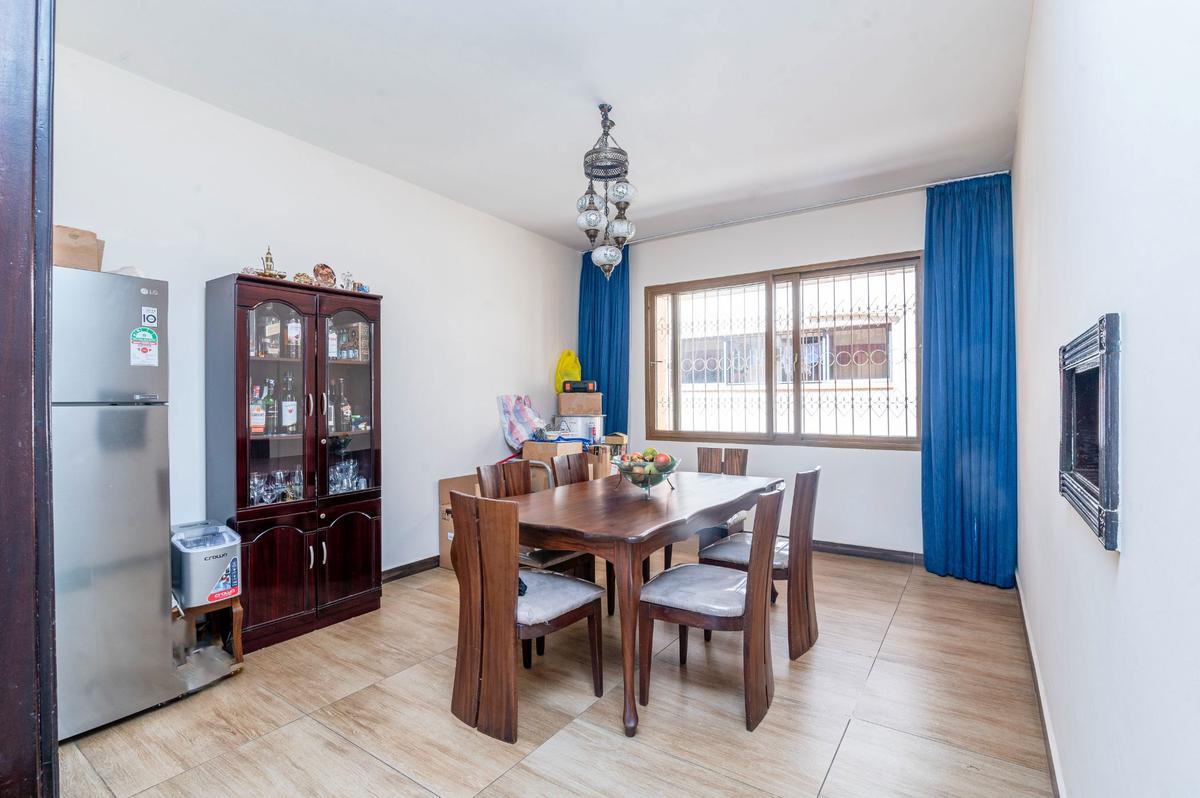 5 Bed Apartment with En Suite in Parklands - 5