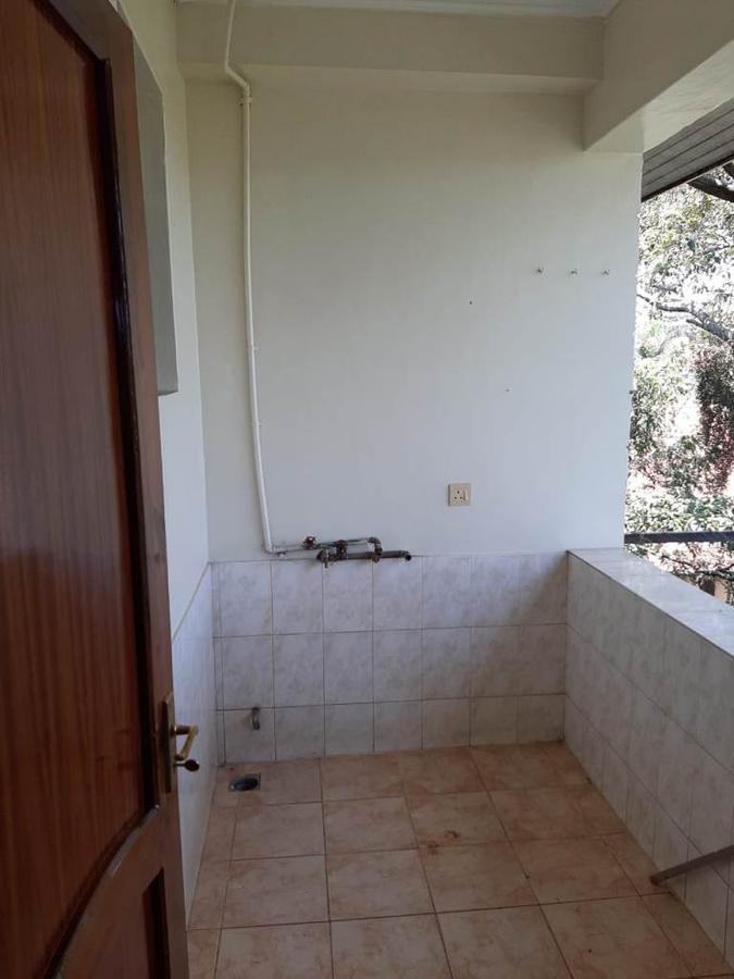 3 Bed Apartment with En Suite at Kileleshwa - 2