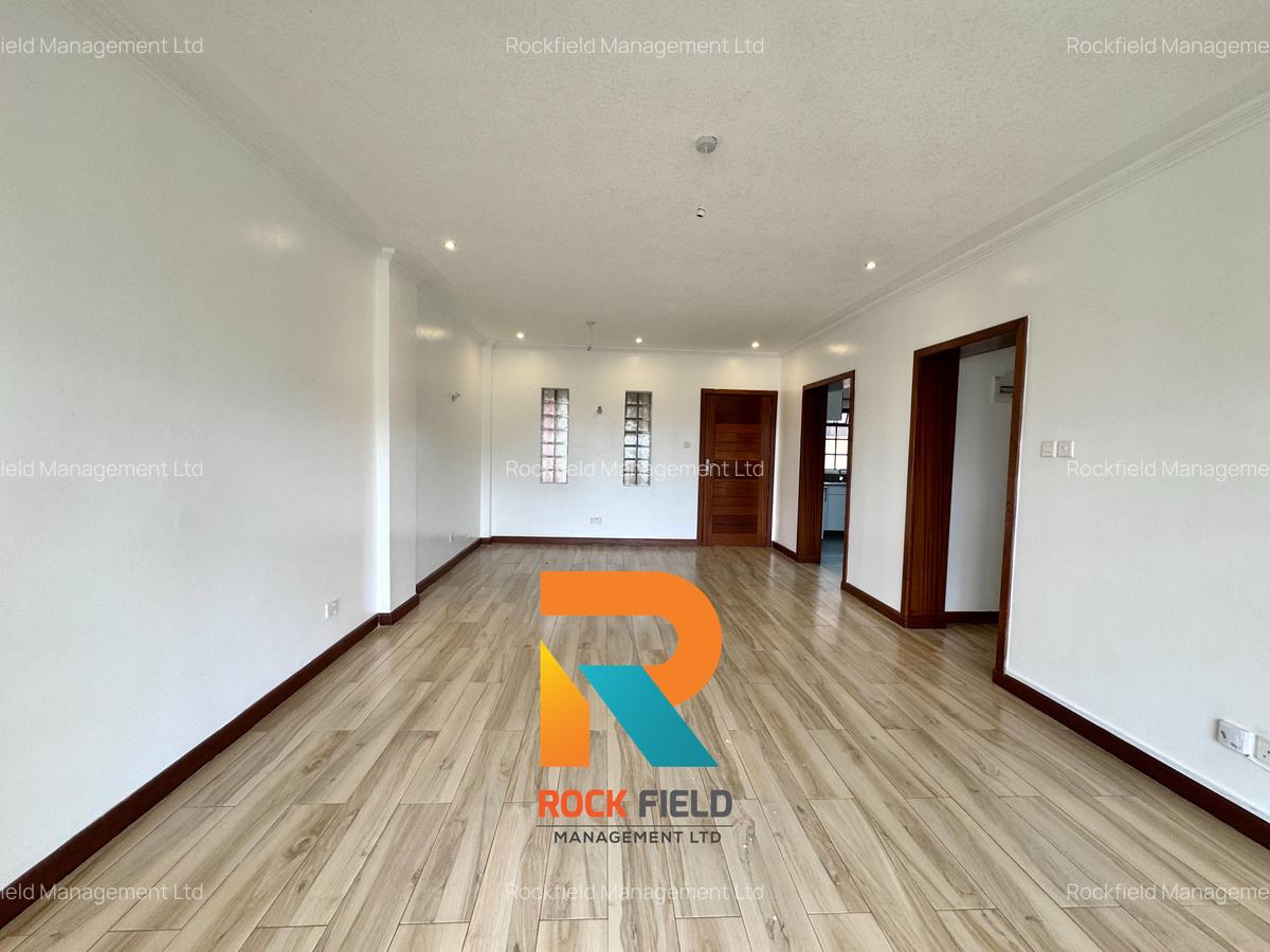 2 Bed Apartment with En Suite in Rhapta Road - 8