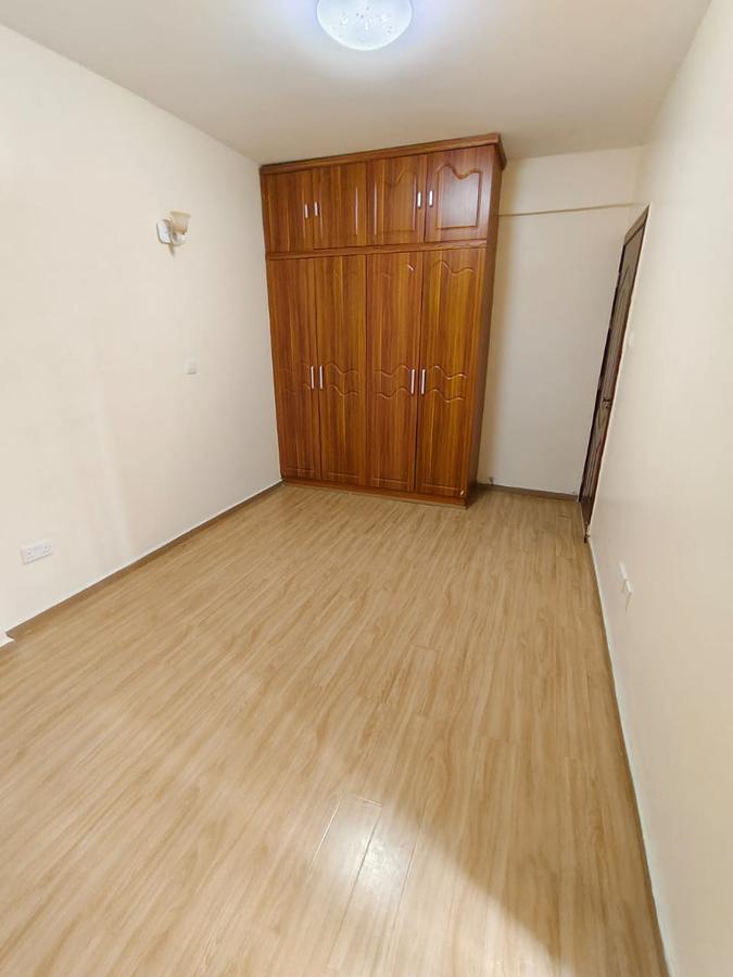 2 Bed Apartment with En Suite in Kilimani - 7
