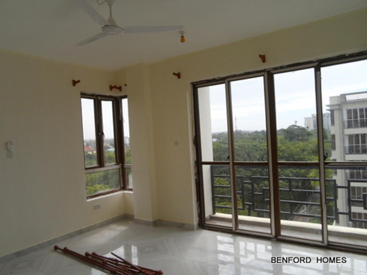 3 Bed Apartment with En Suite in Nyali Area - 14