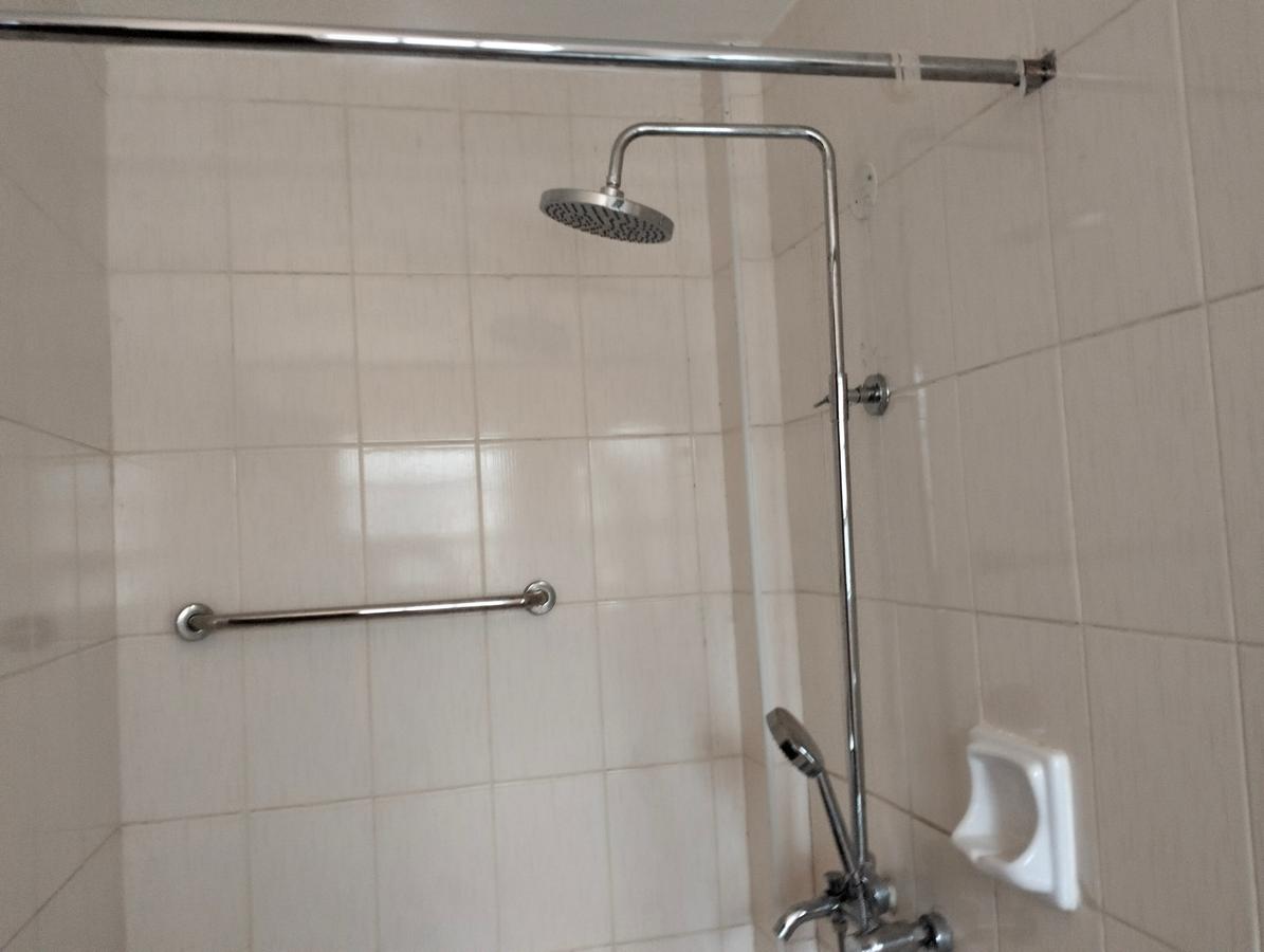 5 Bed Townhouse with En Suite in Kileleshwa - 18