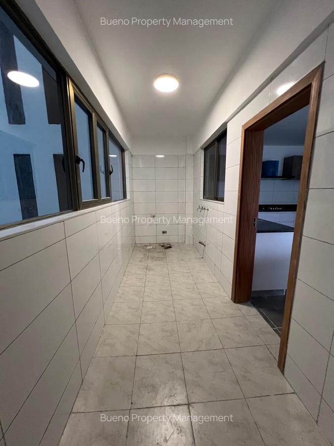 4 Bed Apartment with En Suite in Lavington - 2