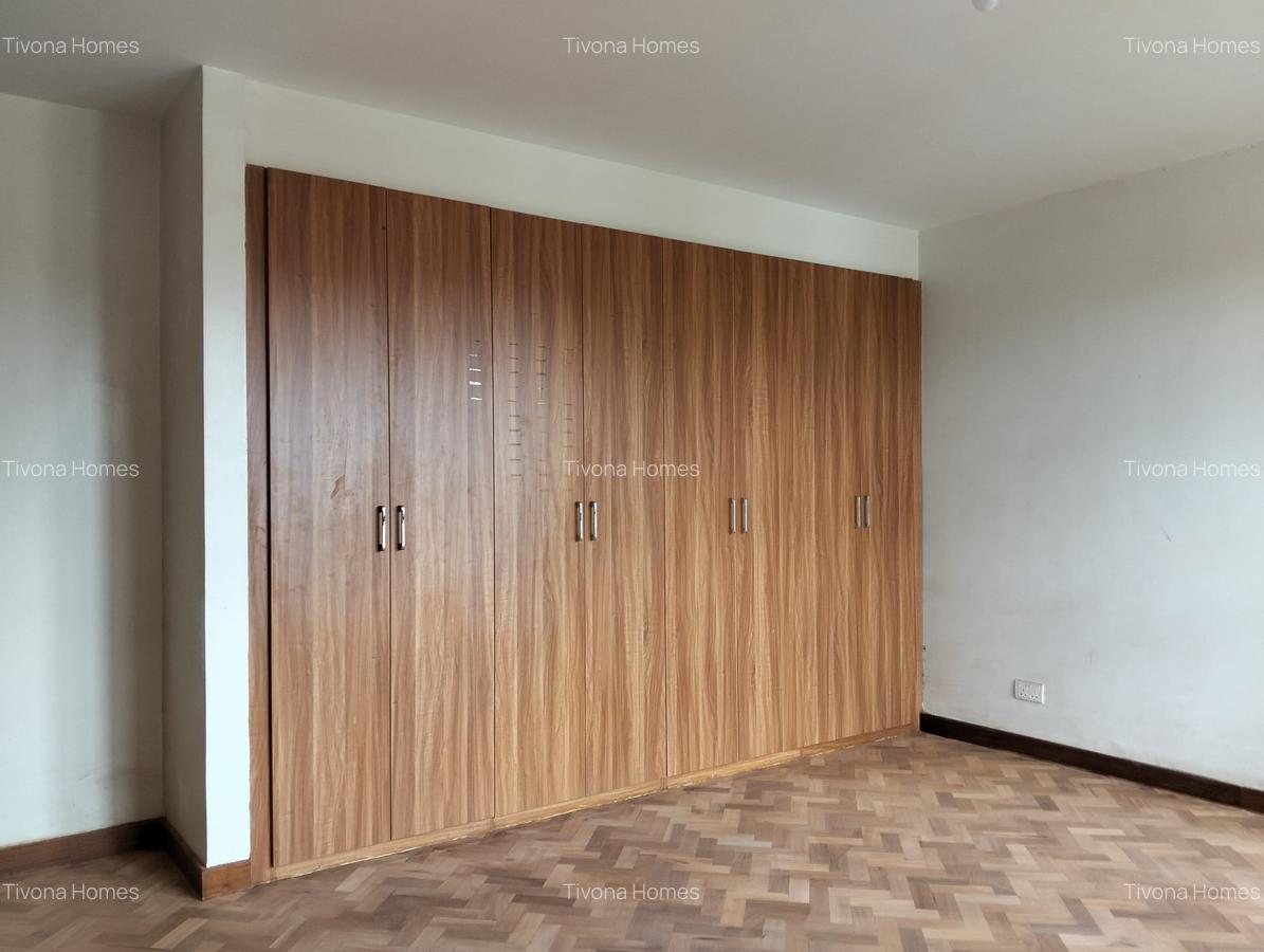 5 Bed House with Staff Quarters in Lavington - 7