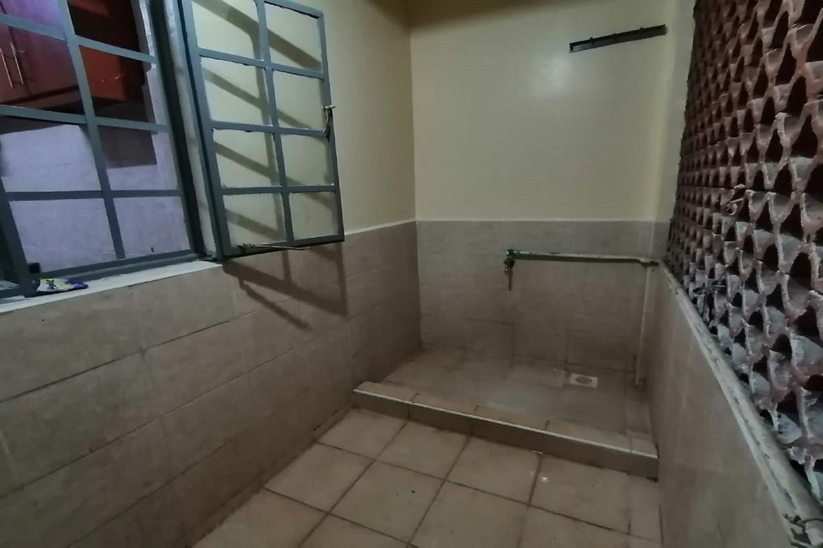 3 Bed Apartment with En Suite in Syokimau - 15