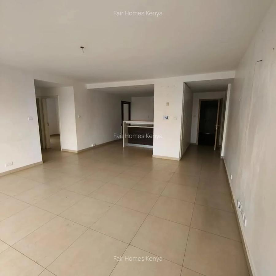 2 Bed Apartment with En Suite at Lavington Maziwa - 8