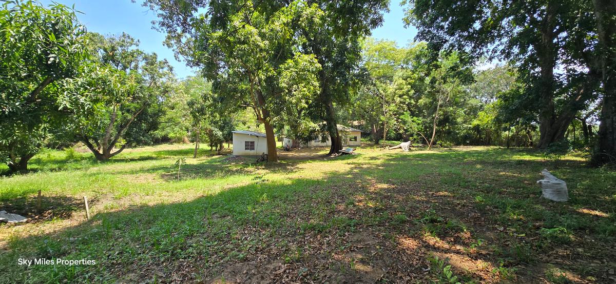 2 ac Land at Mtwapa - 7