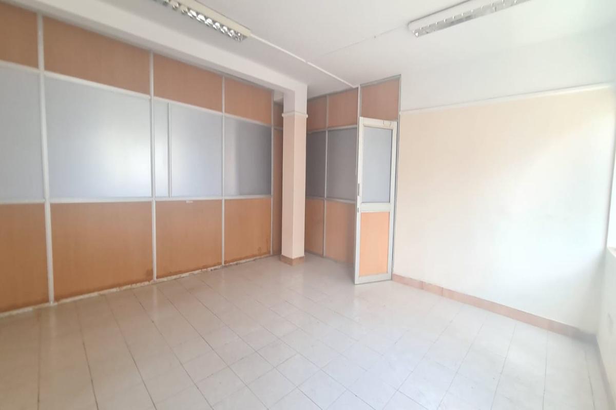 Commercial Property in Westlands Area - 12