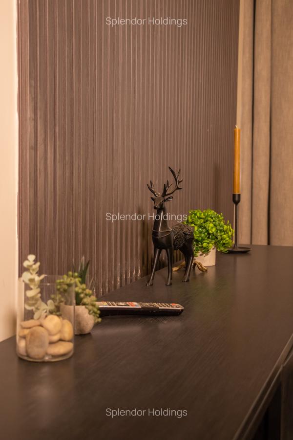 2 Bed Apartment with En Suite in Lavington - 15