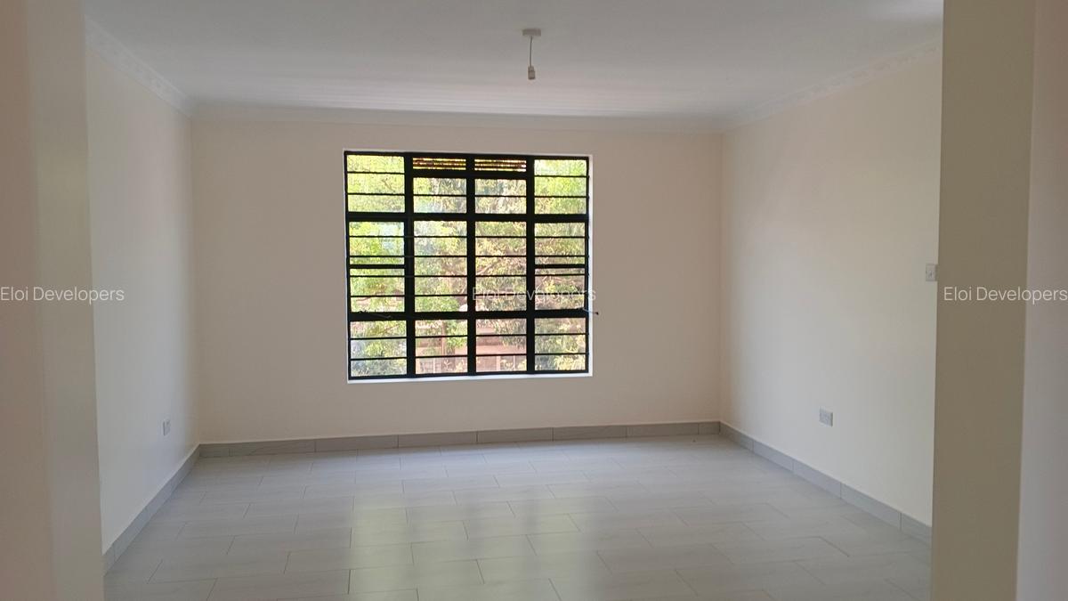 4 Bed House at Thika - 14
