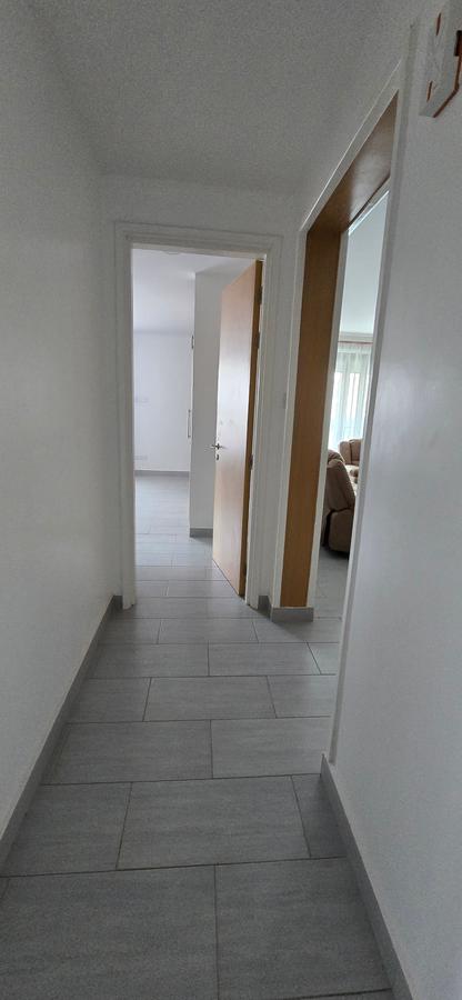 2 Bed Apartment with En Suite in Kileleshwa - 9