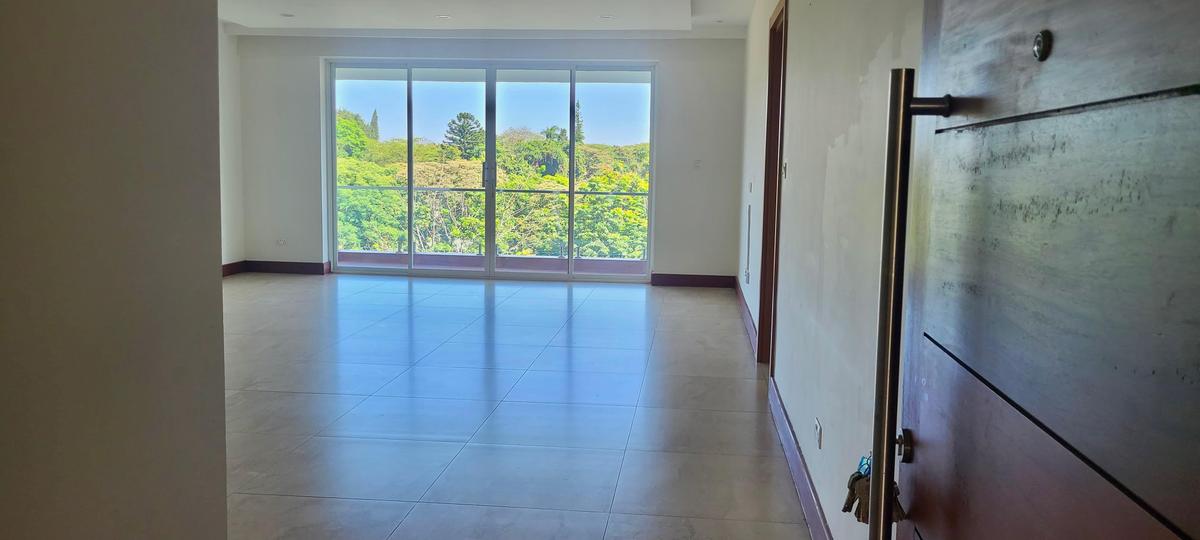 3 Bed Apartment with En Suite at Westlands - 5