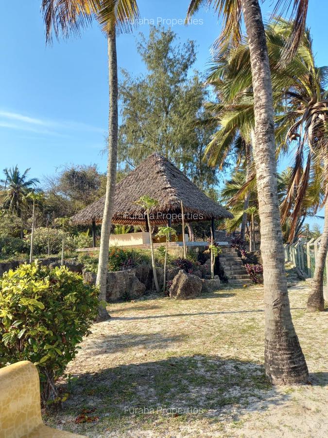 3 Bed Villa with En Suite in Kikambala - 2