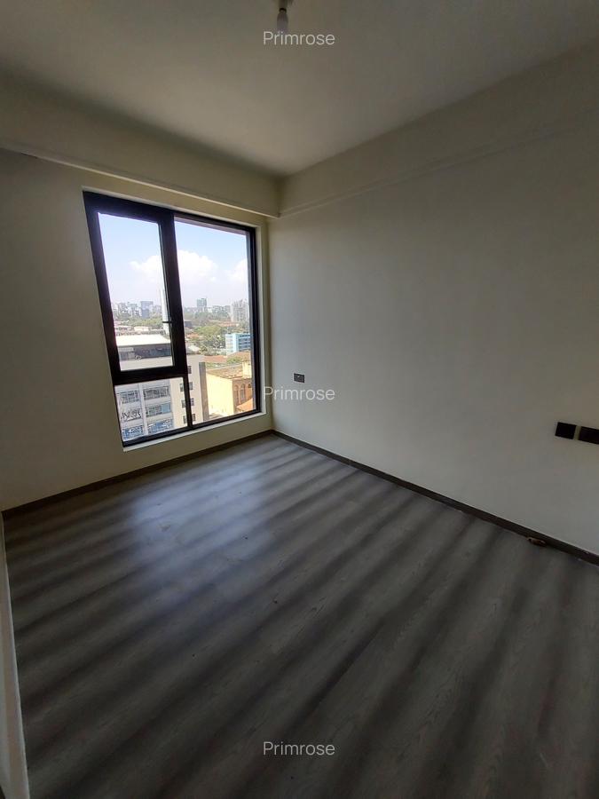 2 Bed Apartment with En Suite in Westlands Area - 4