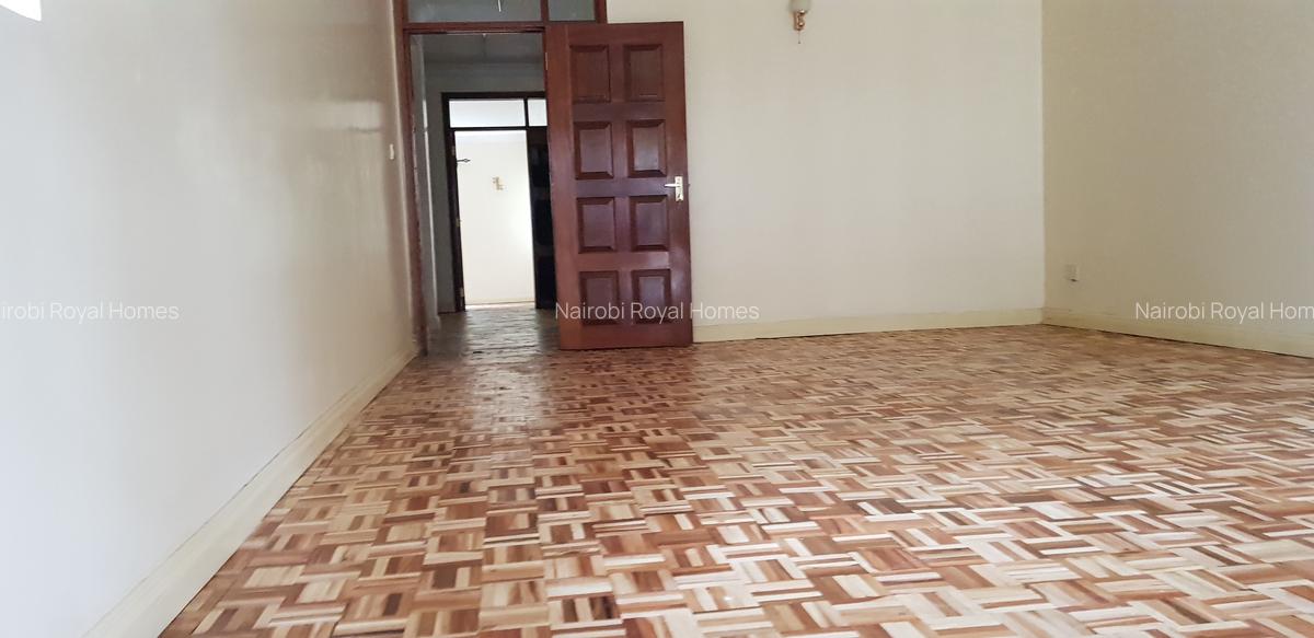 Commercial Property with Backup Generator at Kandara Road - 12