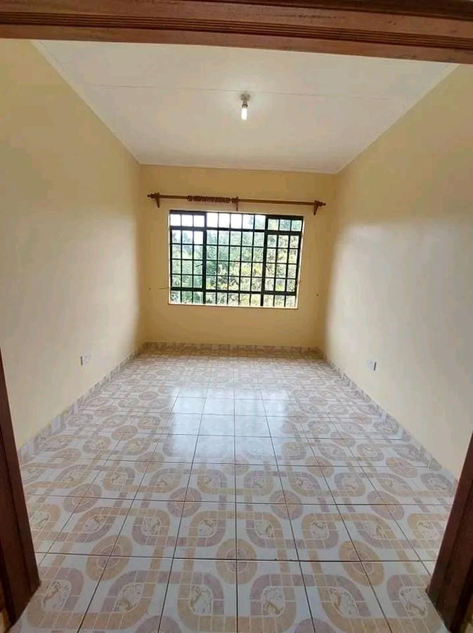 5 Bed House with En Suite at Tigoni - 10