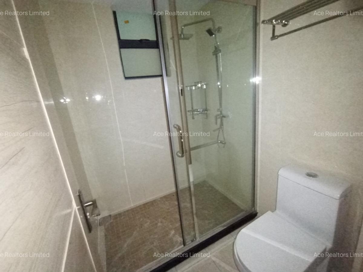 2 Bed Apartment with En Suite at Kingara Road Nairobi - 6