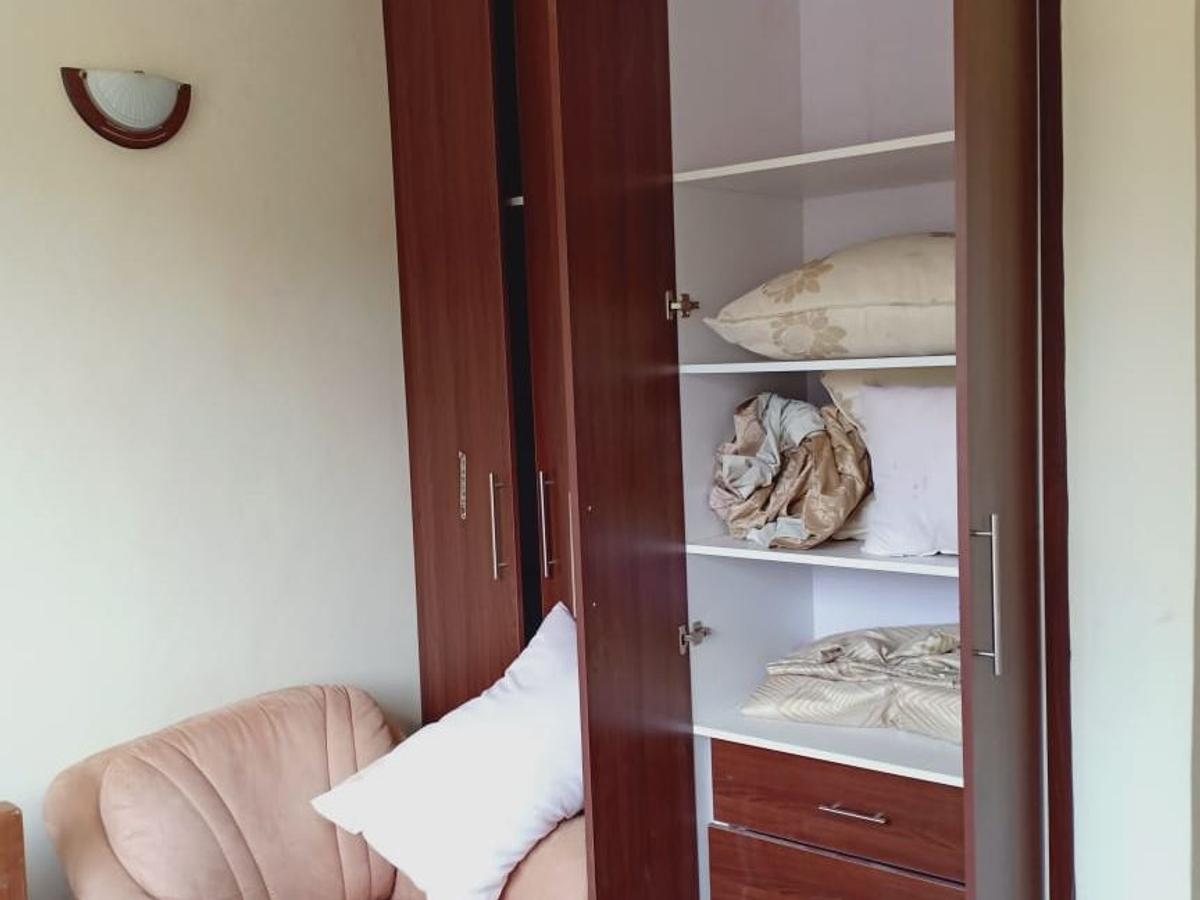 2 Bed Apartment at Kiambu Rd - 9