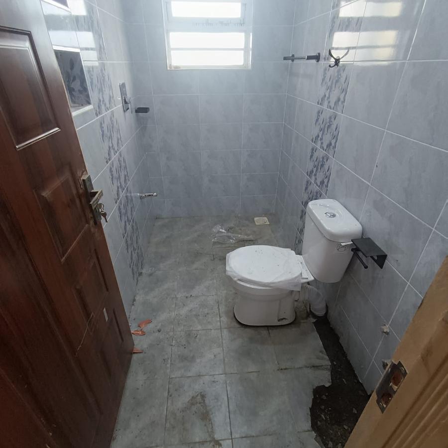 3 Bed House with En Suite in Ruiru - 5