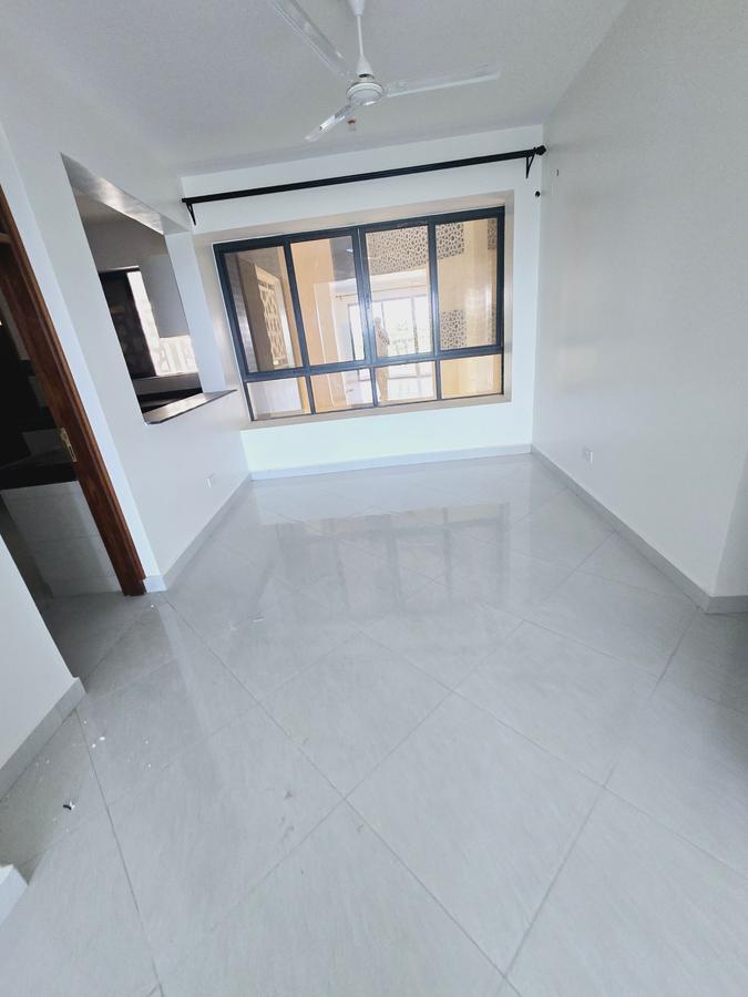 3 Bed Apartment with En Suite at Nyali - 16