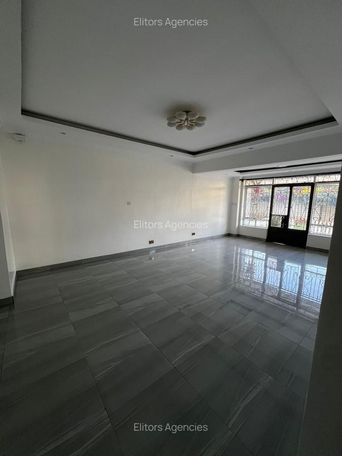 3 Bed House with En Suite at Wangapala Road - 5