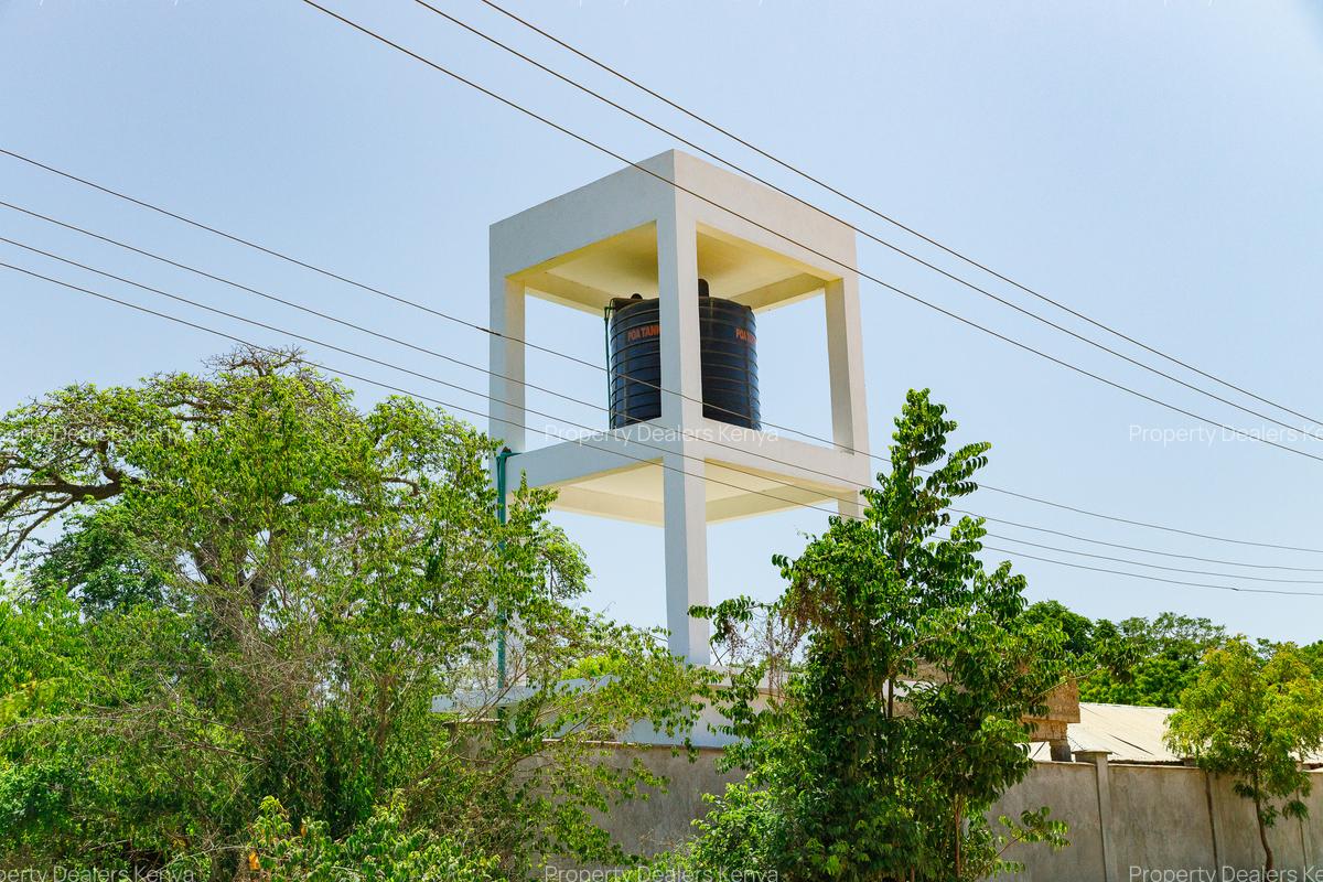 Residential Land at Beach Road - 9