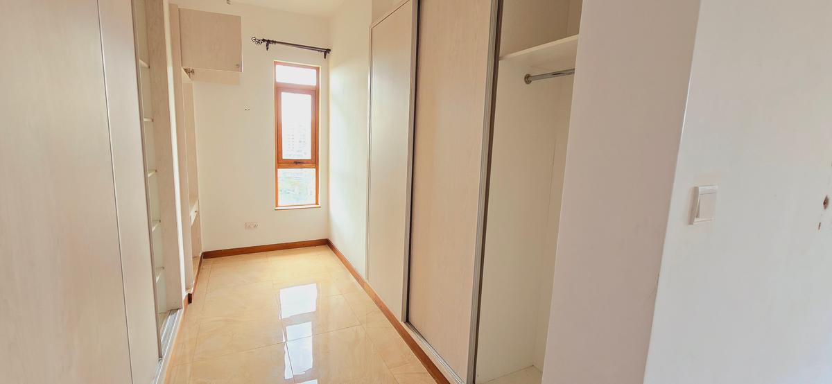 3 Bed Apartment with En Suite at Riara Road - 7